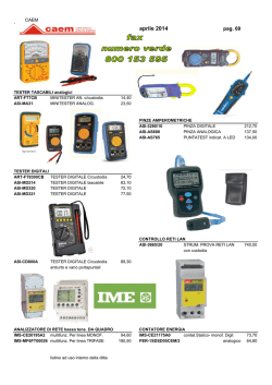 pagina069-0 tester