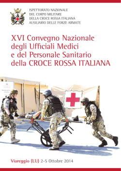 Programma definitivo (2.08 MB)