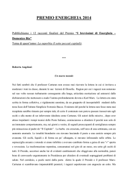 Scarica in formato pdf