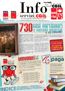 INFOSERVIZI_toscana_low