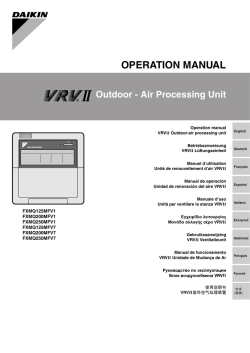 FXMQ-MFV1_OM_3P086155-6T_IT
