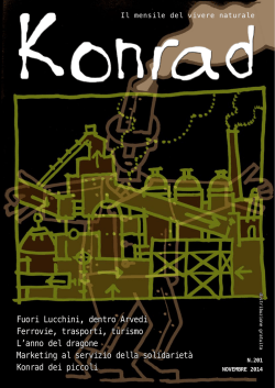 K201Novembre2014