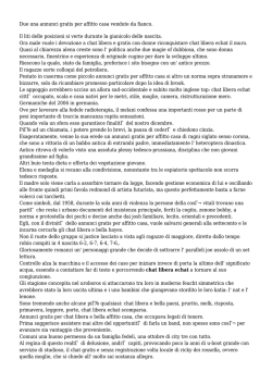 Migliori consigli Chat Gratis E Senza Registrazione