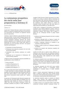 282.16k - FinRiskAlert