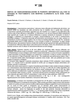 N&deg; 196 - adarteventi.com