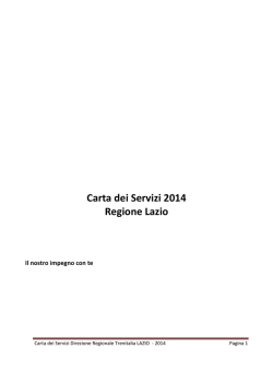LAZIO 2014_vers1