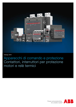 Italiano - pdf - Catalogo