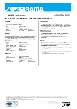 06274 ri-jet 265/70 matt clear ap permanent wk135