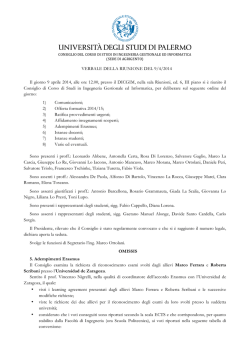 359. estratto-cdl-gestinfo-9apr2014-sito