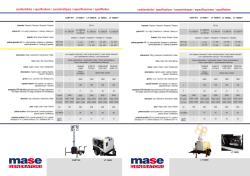 Catalogo Torri Faro mase_Foresti_9.pmd