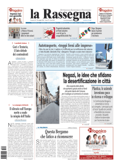 20_LaRassegna_22_maggio_2014
