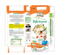CIAB tofu_naturale_08-2014