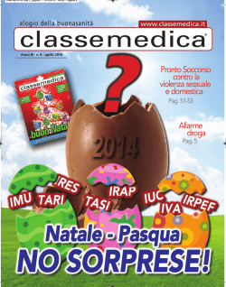 classemedica&reg;