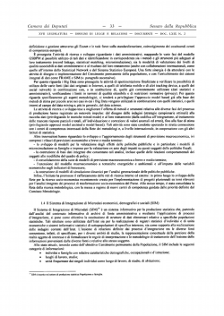 pag. 33-48 - Camera dei Deputati