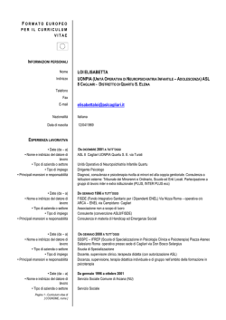 Loi Elisabetta 12/04/1969