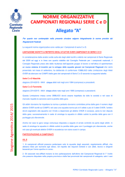 all_a_norme org_camp_regionali 2014-2015
