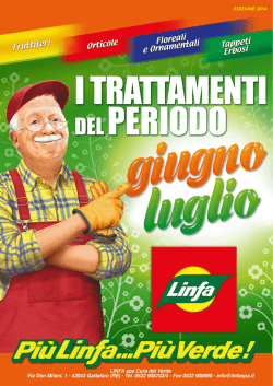 qui - Vivai Piante Gabbianelli