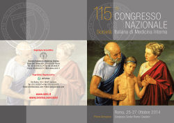 CONGRESSO NAZIONALE