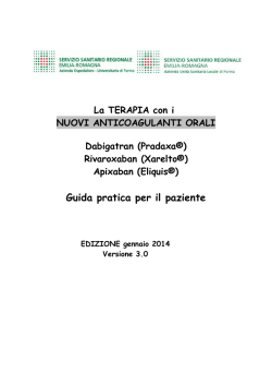 All 4 Guida NAO Paziente(5)
