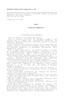 Dlgs 102_14_n102