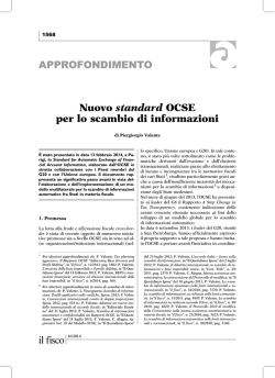 158 Kb Scarica - GEB Partners