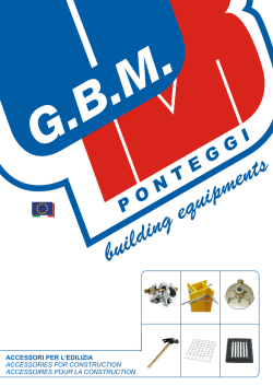CATALOGO DEFINITIVO 1.cdr