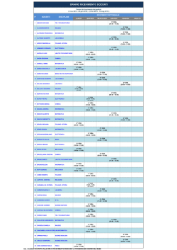Ricevimento ord.alfabetico (08)