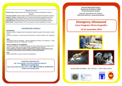 brochure - Simularti