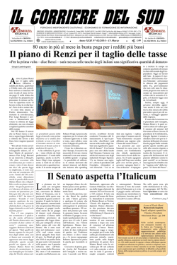Download - Corriere Del Sud