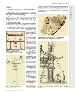 Intera unit&agrave; C3 - Zanichelli online per la scuola