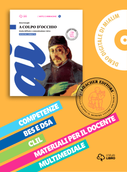 download - Loescher Editore