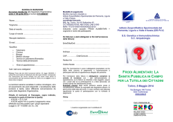 LOCANDINA_FRODI - - Copia