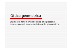 FIS_ottica_geometrica