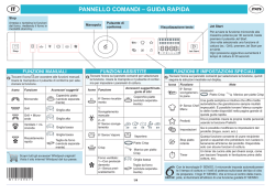 QRG JT479 IT W10709073.indd