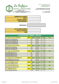 listino prodotti MODELLO (modificare qui i prezzi).xlsx