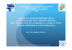 B010 - Congressi AIRO