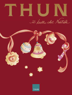 COUnTRy - Cervellati