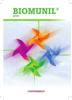 Untitled - MedTopics