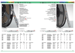 scarica PDF - Elcom Led Components