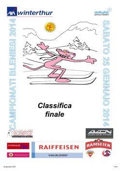 classifica-camp-bleniesi-2014