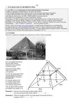 350 &hellip; 373 - Chi ha paura della matematica