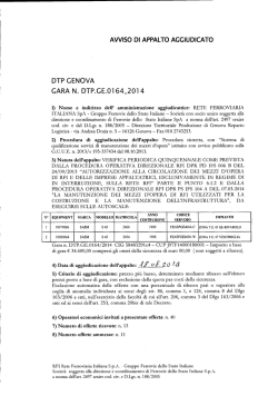 DTP_GE_0164_ESITO ( 107 KB )