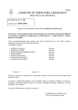 atto_2145 (386,51 kb) - Comune di Trescore Cremasco
