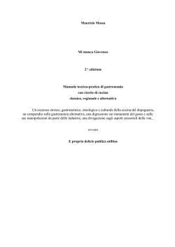 Download PDF - Smashwords