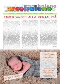 29 - Parrocchia Druento