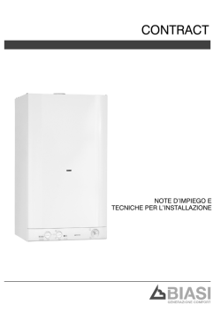 LIBRETTO CONTRACT STAGNA INT.CEZA