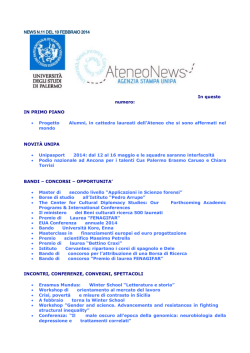 92. ateneonews 10-2-2014