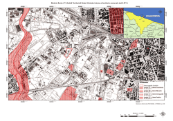 B2a2_CRS_SRL CARTOGRAFIA PUTT PPTR