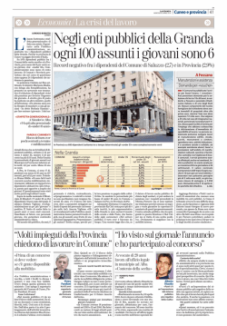 NeglientipubblicidellaGranda