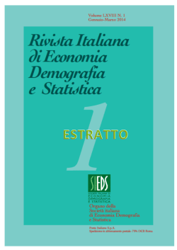 LXVIII_N1_2014coverR..